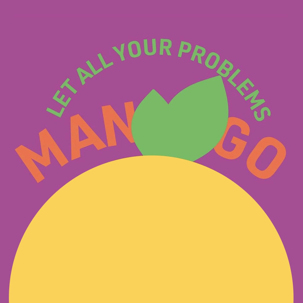 FROOTI MANGO TETRA PACK 200 ml