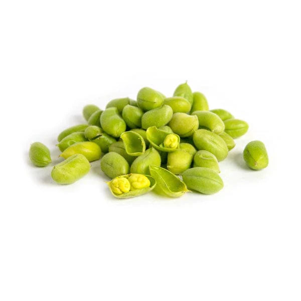 Garbanzo Fresh - lb