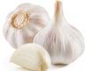 Garlic - lb