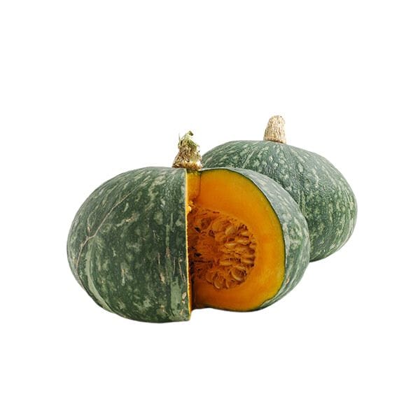 Kabocha Squash - lb