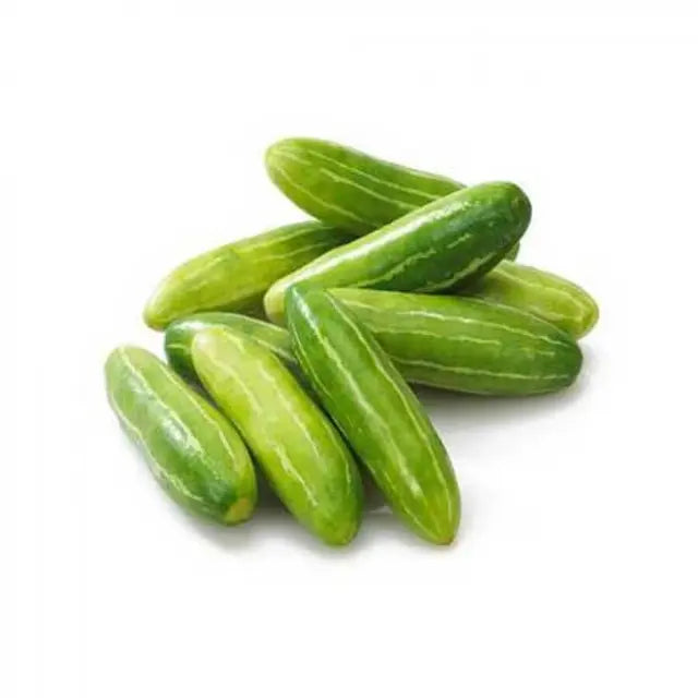 Tendora/ ivy gourd/ scarlet gourd / kovakkai /dondakaya- 0.5 Lb