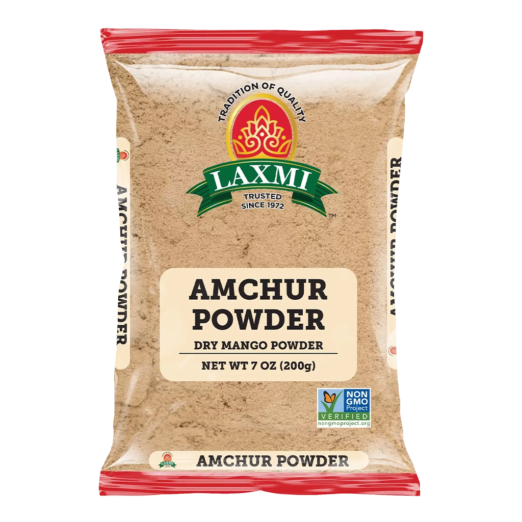 LAXMI AMCHUR POWDER 200g
