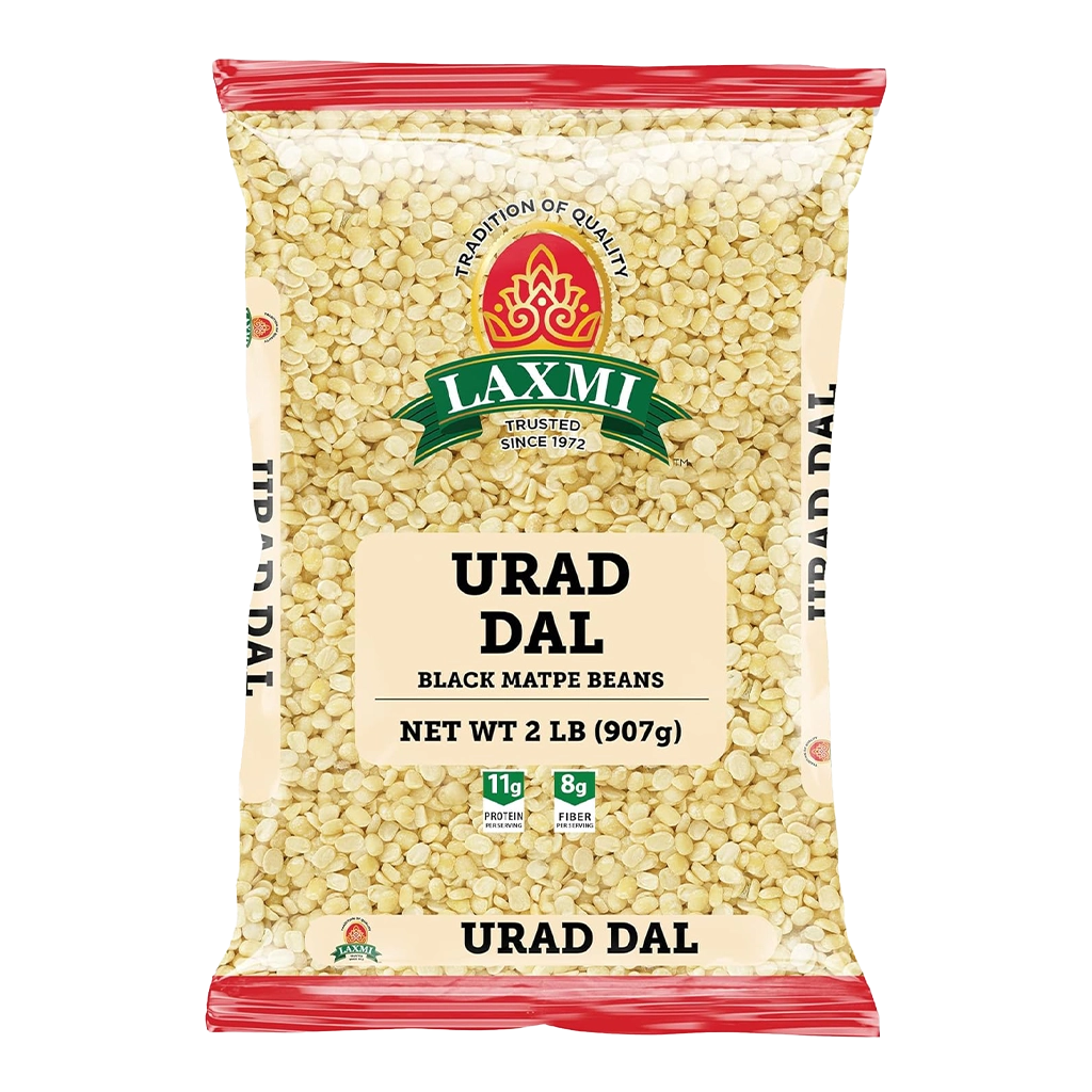 LAXMI URAD DAL 2 lb
