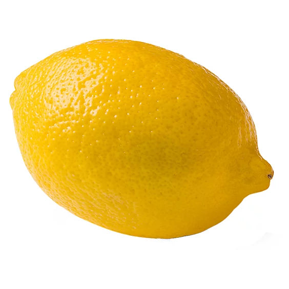 Lemon | 1 count
