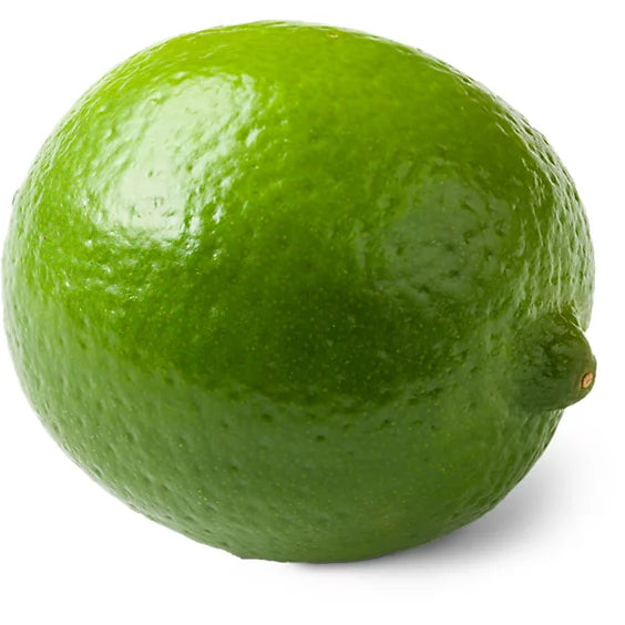 Lime - 1 count