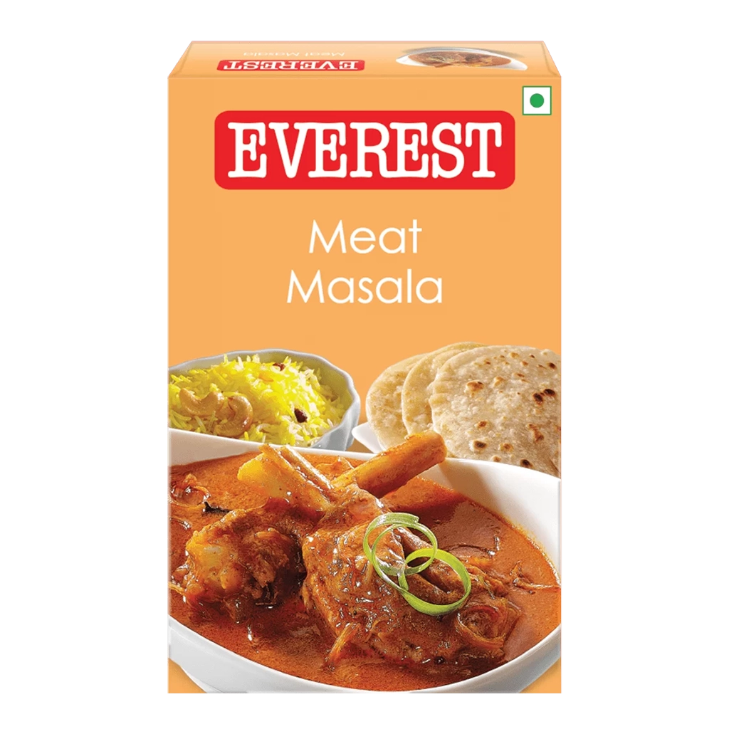 EVEREST MEAT MASALA