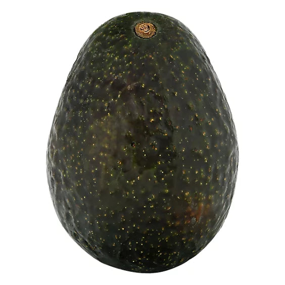 Medium Hass Avocado - 1 count