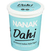 Nanak Yogurt Plain - 750g