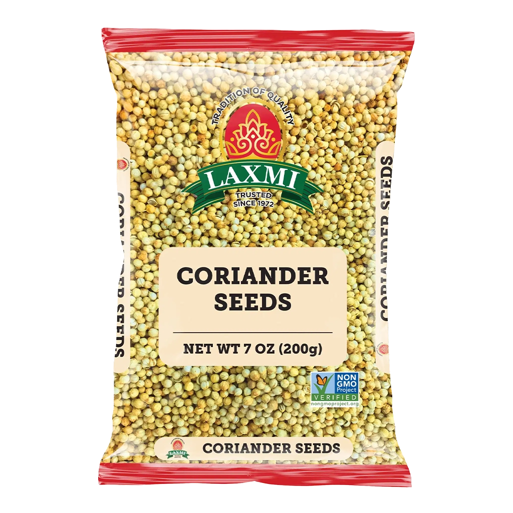 LAXMI CORIANDER SEED