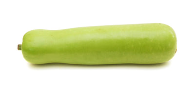 Opo - Dudhi - Lauki - Bottle Gourd - 1 Count