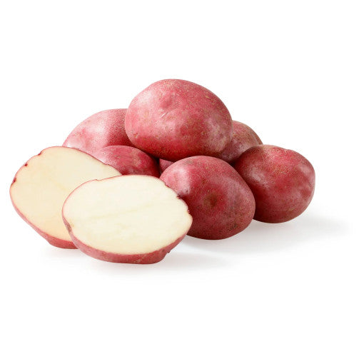 Potato Red - lb
