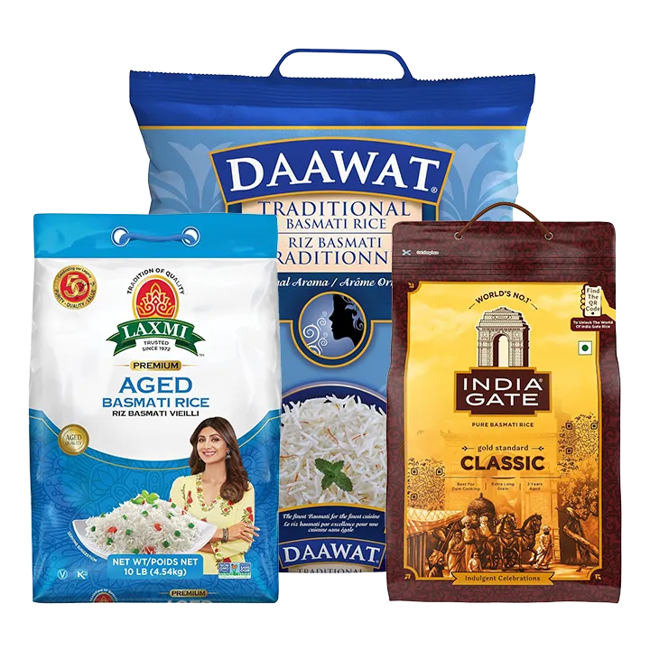Rice
