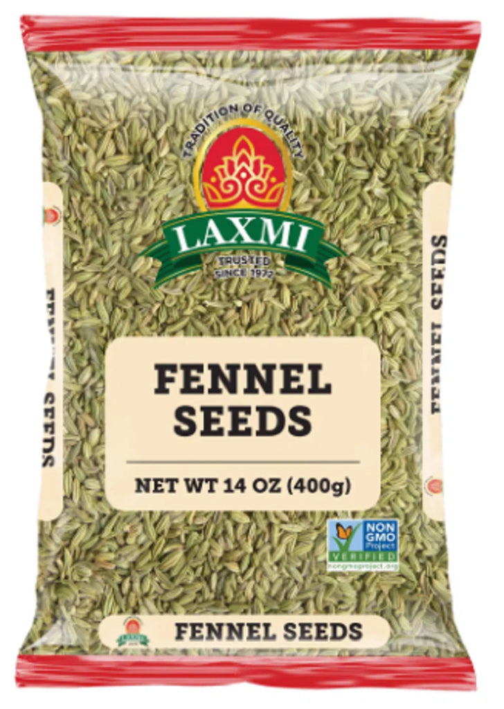 LAXMI FENNEL SEED