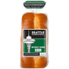 Seattle Sourdough - 567g