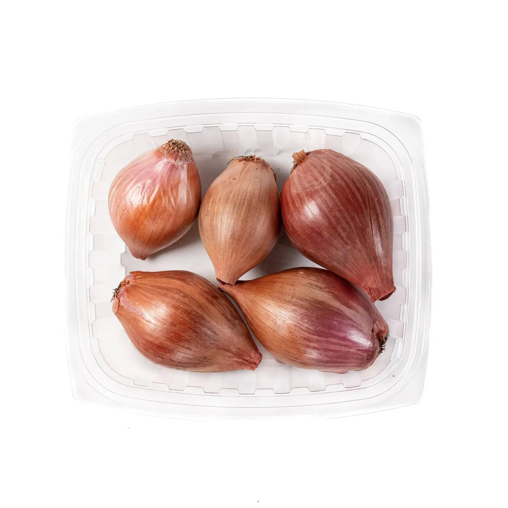 Shallots Baby - lb