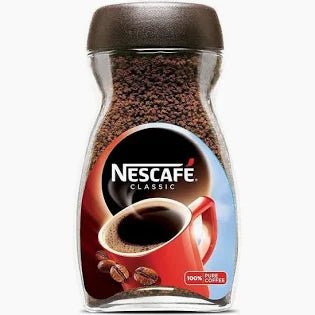 NESTLE NESCAFE COFFEE 45g
