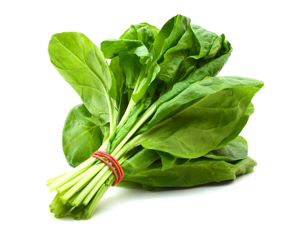 Spinach | 1 bunch