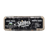 Stiebrs Farms Large White Eggs Grade AA Cage Free - 12p