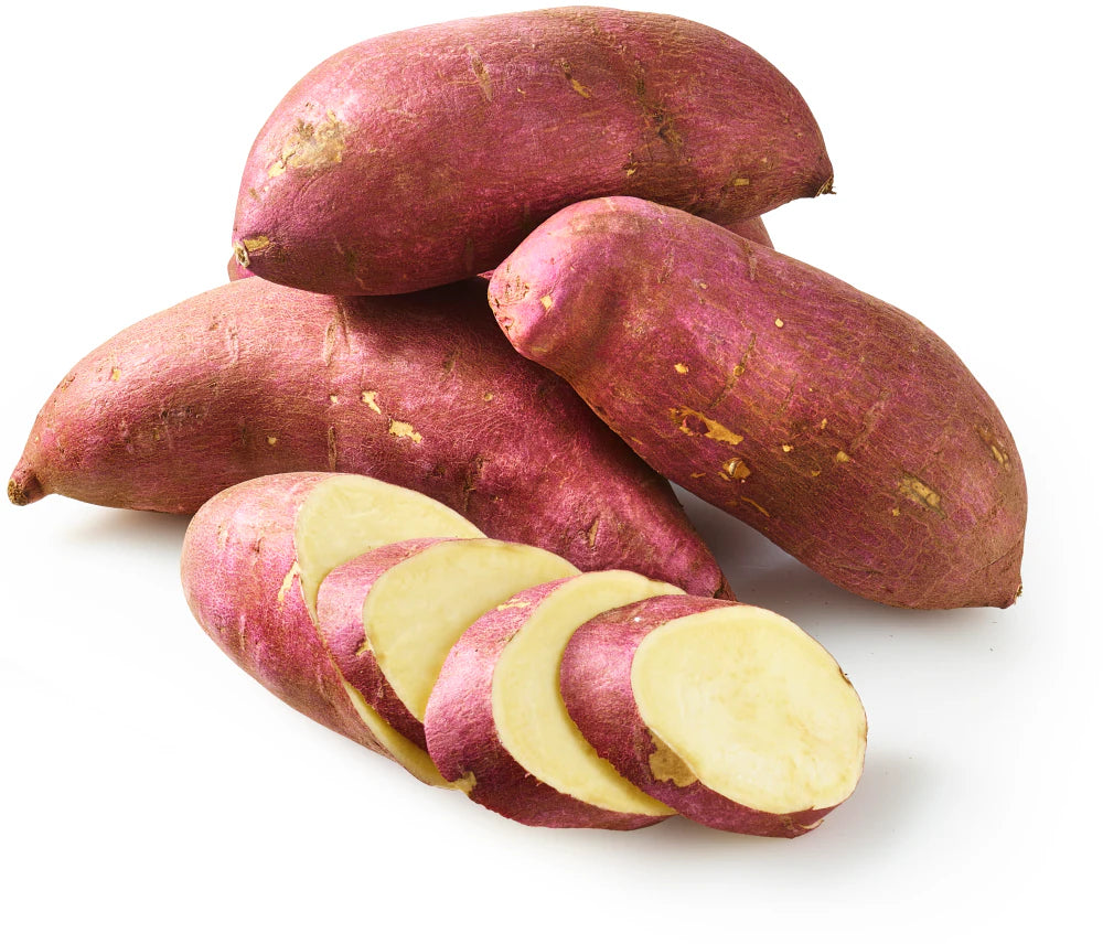 Sweet Potato - lb