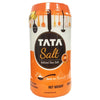 Tata Iodized Sea Salt - 650g