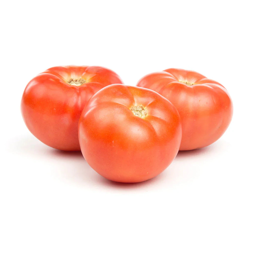 Tomato - lb