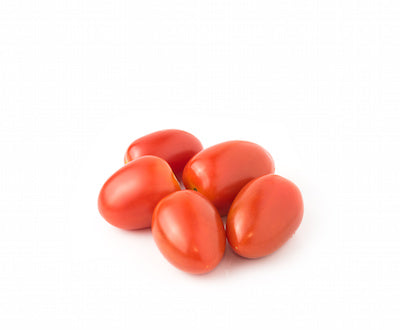 Roma Tomatoes -1 LB