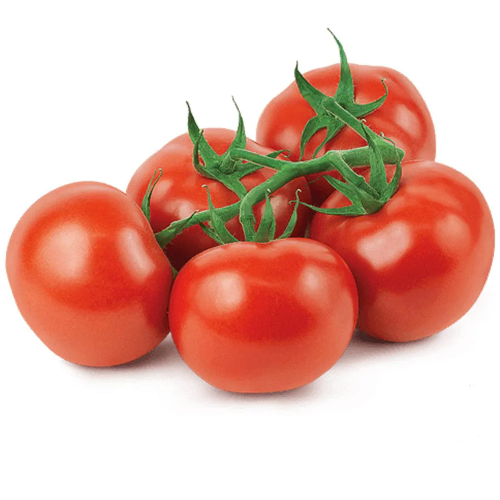 Tomato Vine - lb