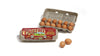 Willamette Large Cage Free Eggs Grade AA - 12pcs