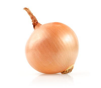 Yellow Onions - 1 LB